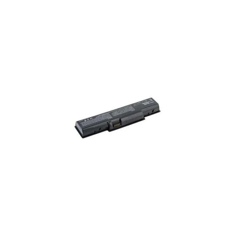 Batéria AVACOM pre Acer Aspire 4920/4310, eMachines E525 Li-Ion 11,1 V 4400mAh (NOAC-4920-N22)