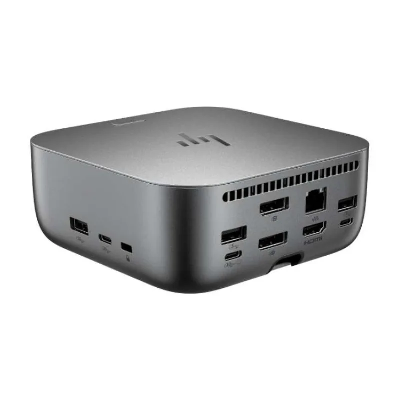 Dokovacia stanica HP Thunderbolt 4Ultra 280 W G6 (AW5M5UT#ABB)