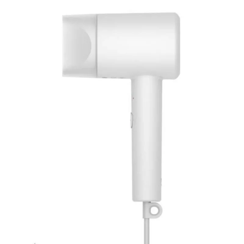 Xiaomi Mi Ionic Hair Dryer H300 (33848)