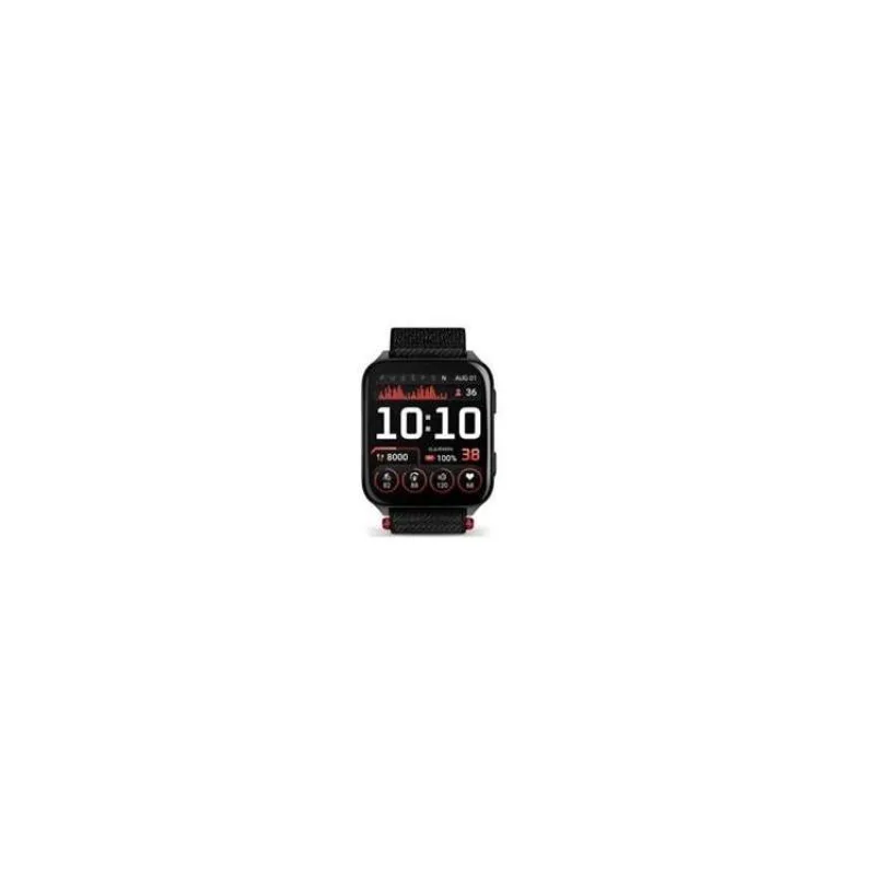 GARMIN VENU X1, Black (010-02980-02)