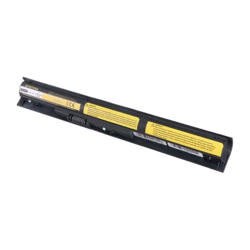 PATONA baterie pro ntb HP ProBook 440 G2 / 450 G2, 2200mAh Li-Ion 14,8V VI04 (PT2349)