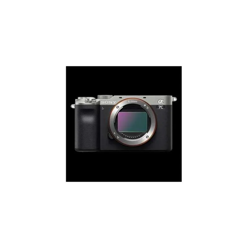 SONY ILCE7CS.CEC (ILCE7CS.CEC)