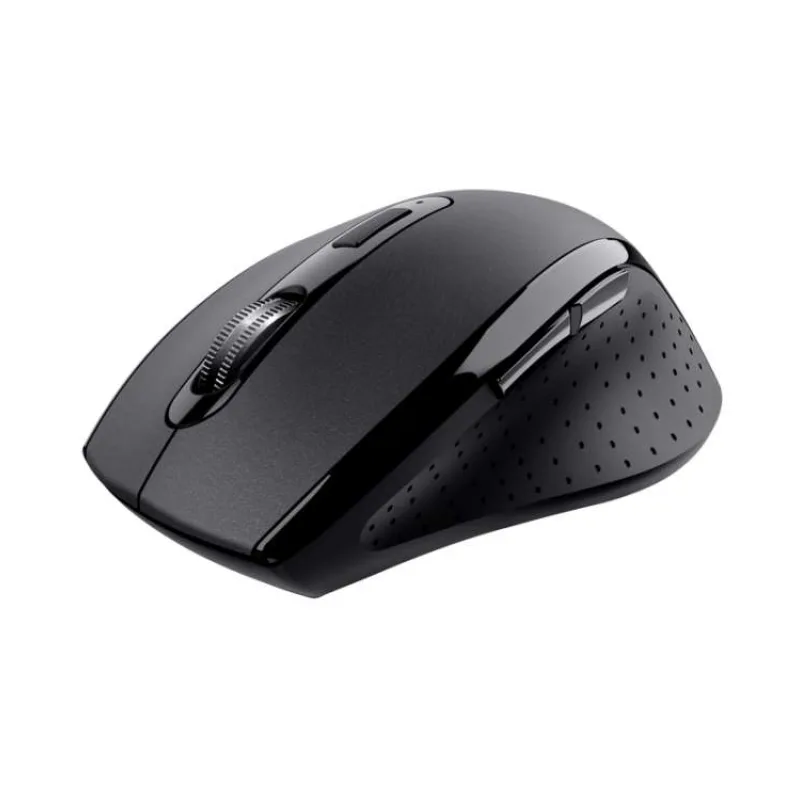 TRUST SURA COMFORTABLE WIRELESS MOUSE (25479)