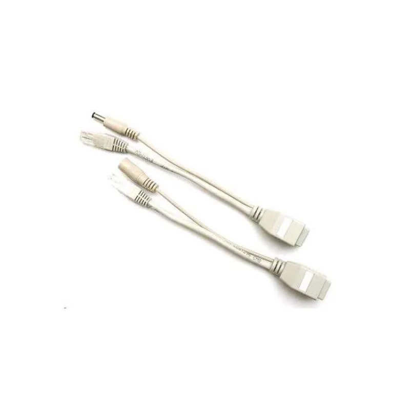 Pasívny POE MaxLink AFA-1 univerzálny set (AFA-1)