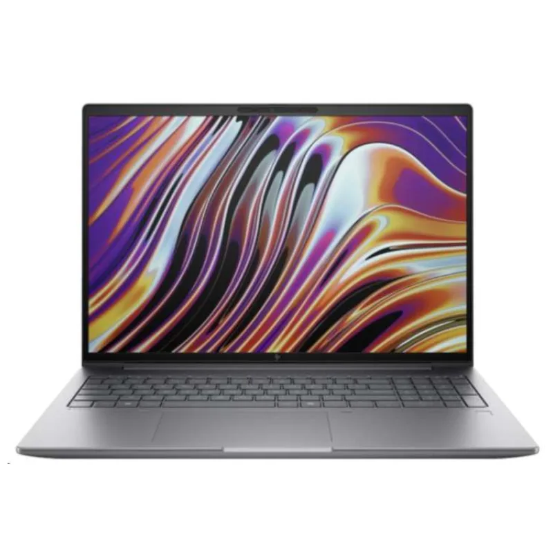 HP NTB ZBook Power G11A R7 8845HS 16AG WQXGA, 32GB,2x1TB PCIe-4x4,RTX 1000Ada/6GB, LTE 4G,WiFi 6E,BT,Win11Pro,3y onsite (8T131EA#BCM)