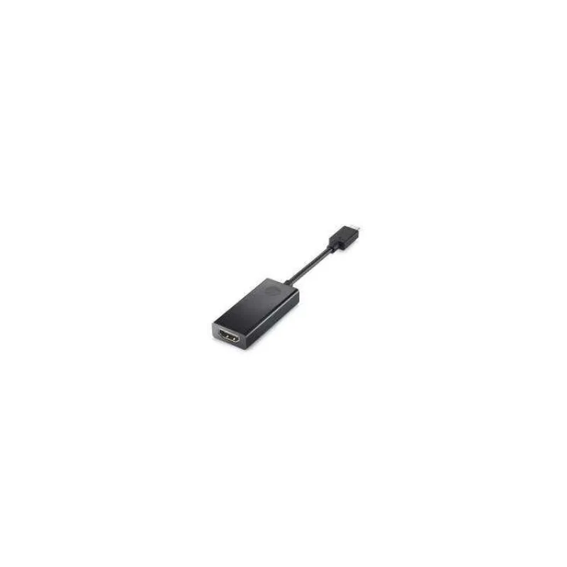 HP Adaptér USB-C na HDMI 2.0 (1WC36AA)