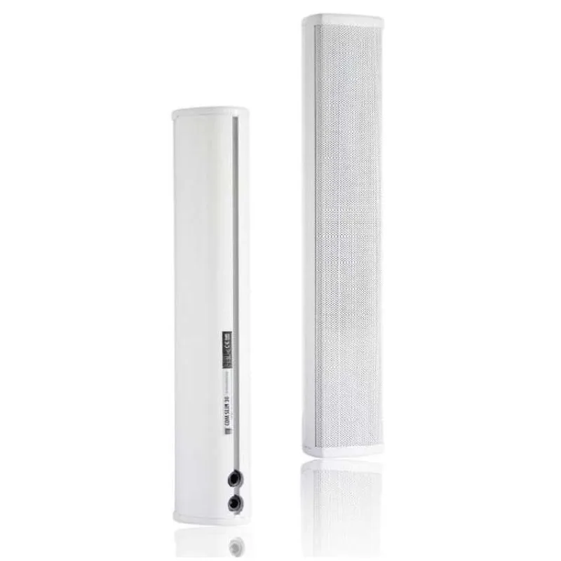 AMC COM SLIM 30 AMC reprosústava (17-2-1045)