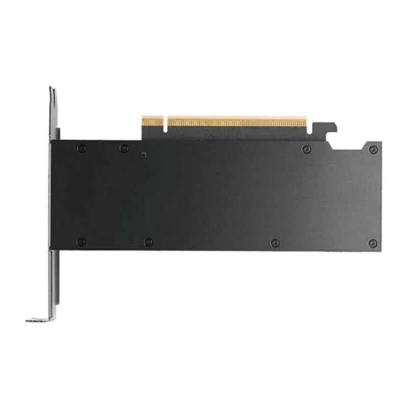 PNY NVIDIA RTX PRO 2000 Blackwell/16GB/GDDR7 (VCNRTXPRO2000-PB)