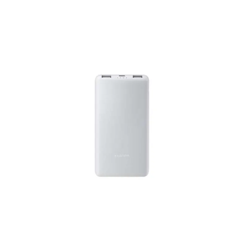 Xiaomi Power Bank 10000mAh 22.5W Lite GL (59619)