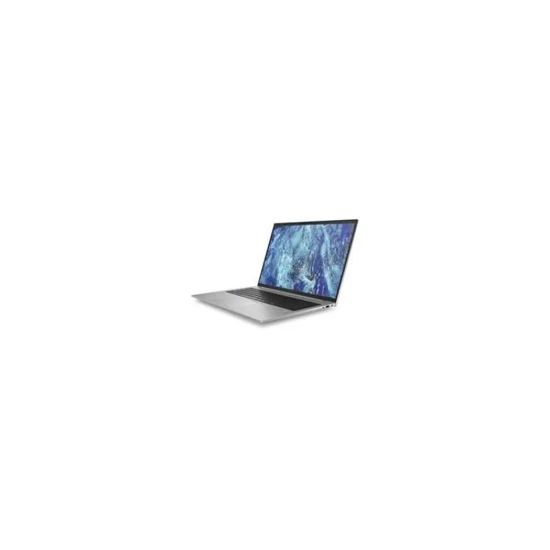 HP NTB ZBook Firefly 16G11 U7-165H 16AG WUXGA,32GB DDR5 5600,1TB PCIe-4x4, RTX A500/4GB,WiFi 6E,BT, Win11Pro,4y onsite (8T0P6EA#BCM)
