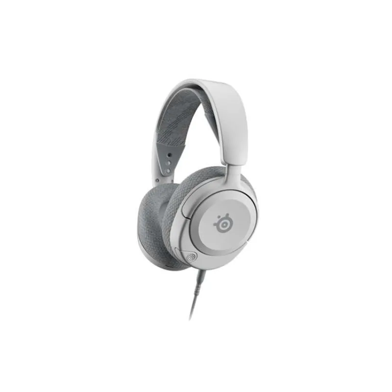 Steelseries Arctis Nova 1, white (61607)
