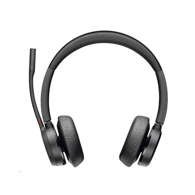 HP Poly VOY 4320-M -M HS +BT700 +CHS (77Z32AA)