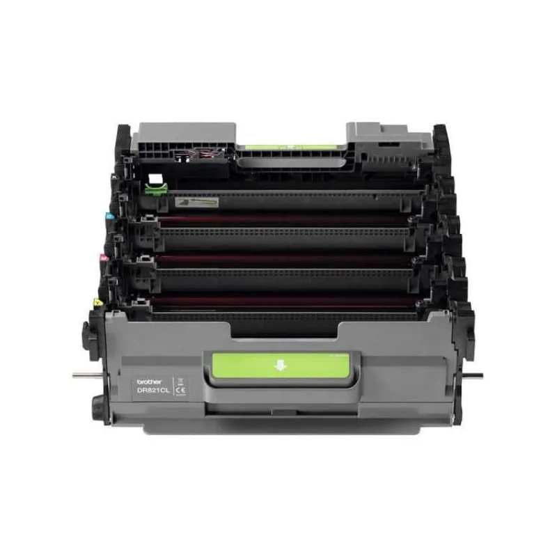 Brother DR821CL - optická jednotka (DR821CL)