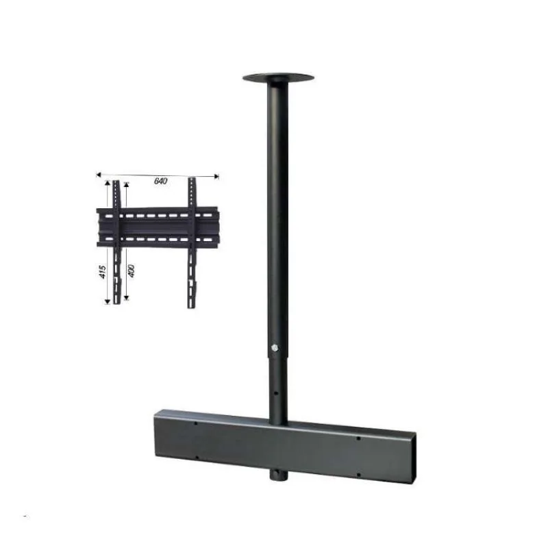 Stropní držák Tv OMB LIFT600 TILT (LIFT600 TILT)