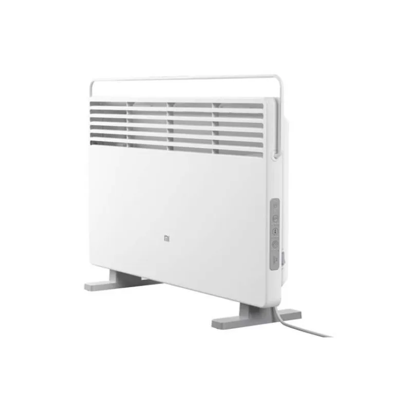 Xiaomi Mi Smart Space Heater S (6934177718267)