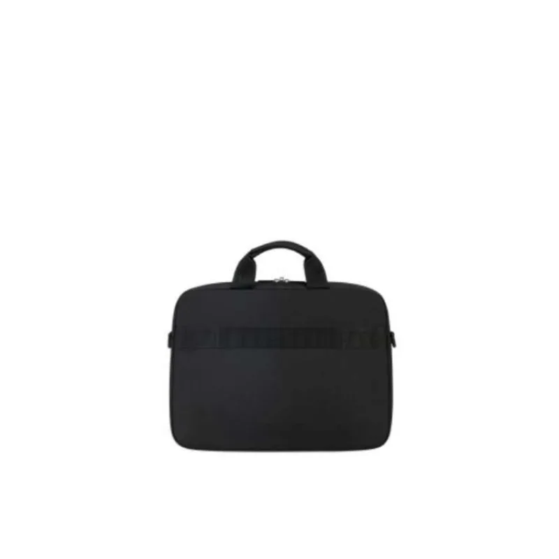 Samsonite GUARDIT 3.0 Uhlopriečka notebooku 15.6" čierna (155201-1041)