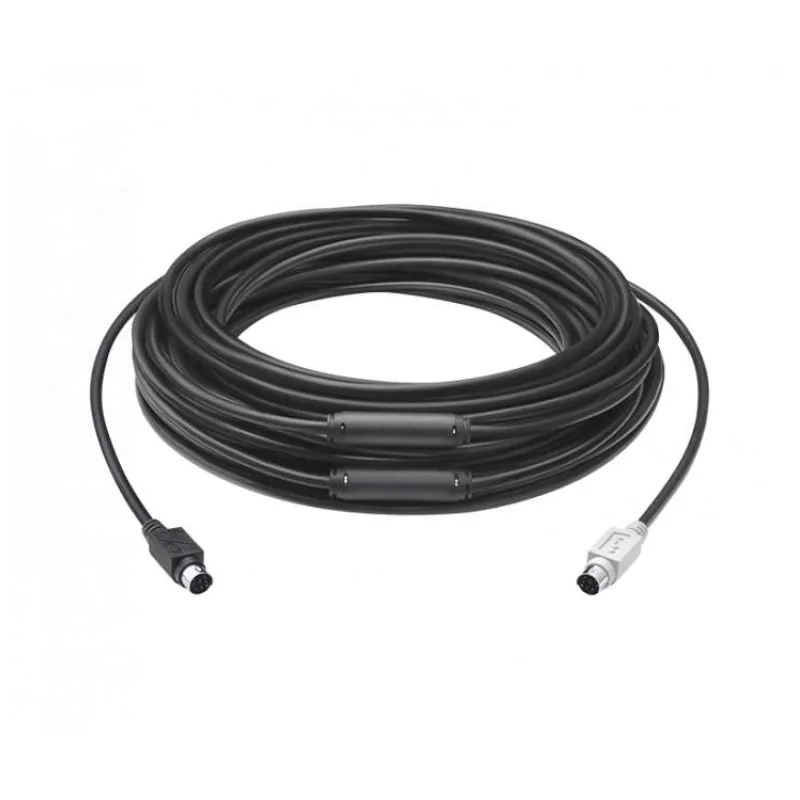 Logitech Ext Cable 15m pre skupinu Logitech (939-001490)