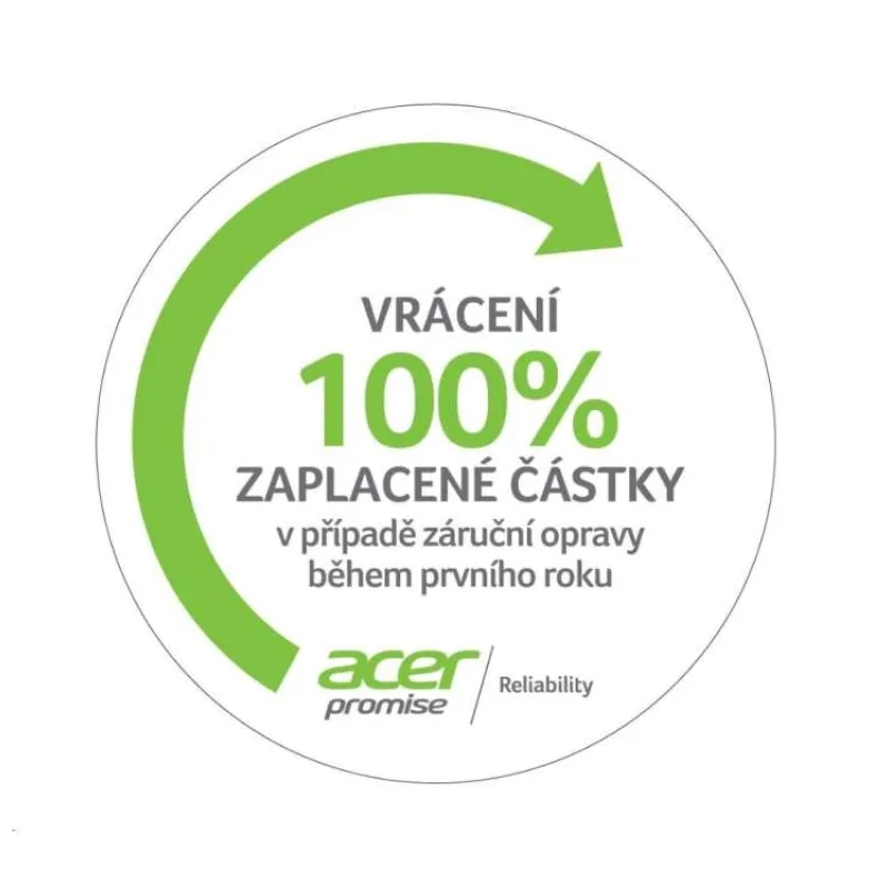 Acer PL6820 LASER, FHD 3840 x 2160, 6000 LUMENS, 50 000:1, 2x HDMI, 2 x repro 15W, 4.8 kg , 4,8 kg (MR.JXK11.001)