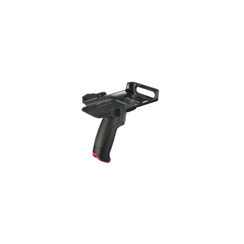 CT37 - scan handle with protective boot (CT37-SH-UVB)