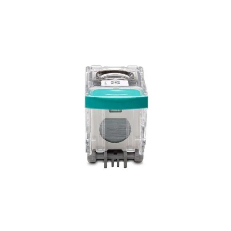 HP Staple Refill Cartridge (J8J96A)