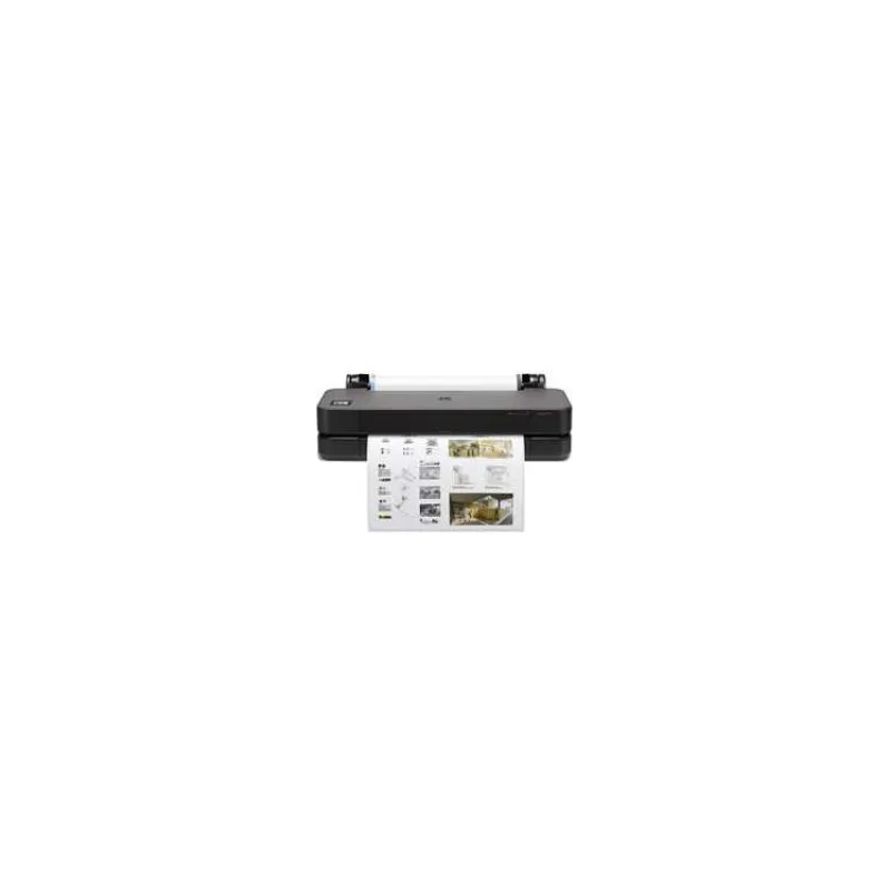 HP DesignJet T230 24-in Printer (5HB07D#B19)