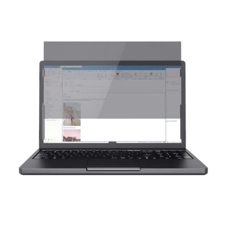 TRUST privátní filtr PRIMO pro 14" Displej (25194)