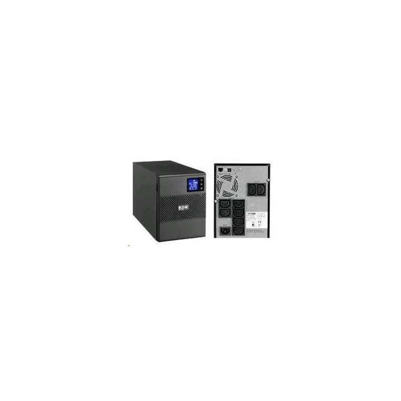 Eaton 5SC 1000i (5SC1000I)
