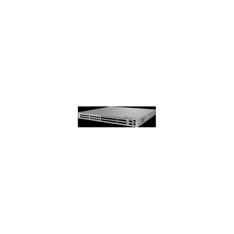 Huawei Data Communication,S620-24T16X8Y2CZ,S620-24T16X8Y2CZ,S620-24T16X8Y2CZ (24*10/100/1000BASE-T ports, 16*10GE SFP+ p (98012536)