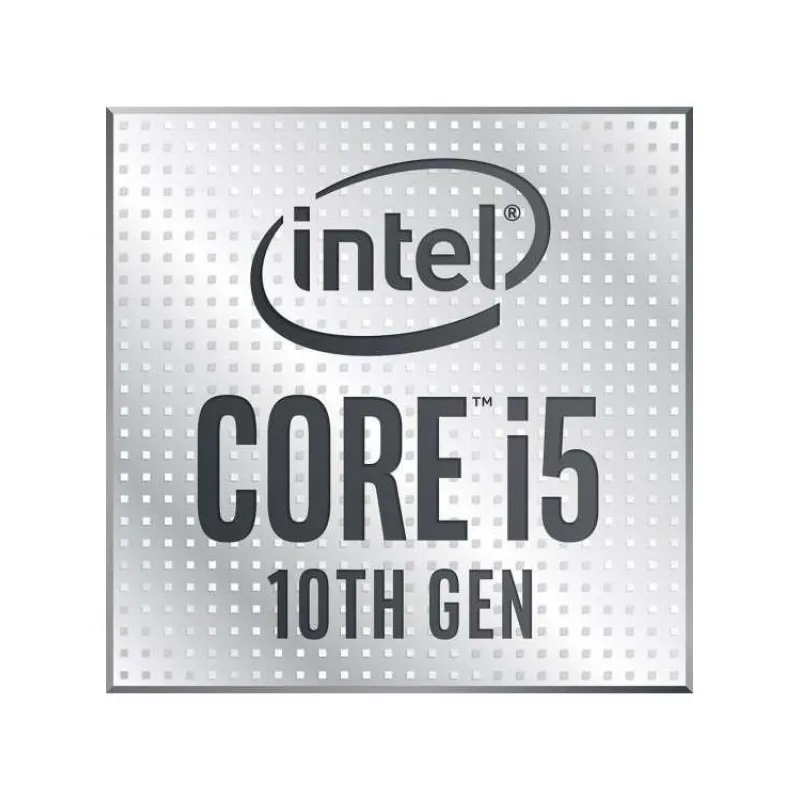 INTEL Core i5-12400F (až do 4,40 GHz/ 18MB / LGA1700 / no VGA) BOX (BX8071512400F)