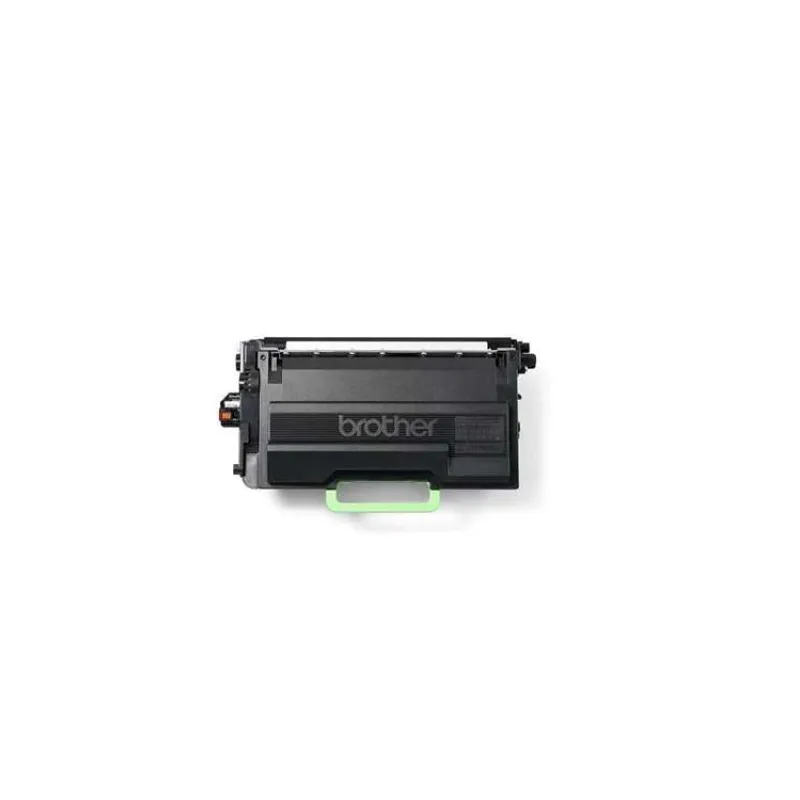 toner BROTHER TN-3610XL MFC-L6910DN, HL-L6410DN (25000 str.) (TN3610XL)