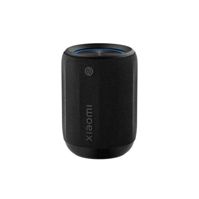 Xiaomi Bluetooth Speaker Mini/6W/Čierna (57961)