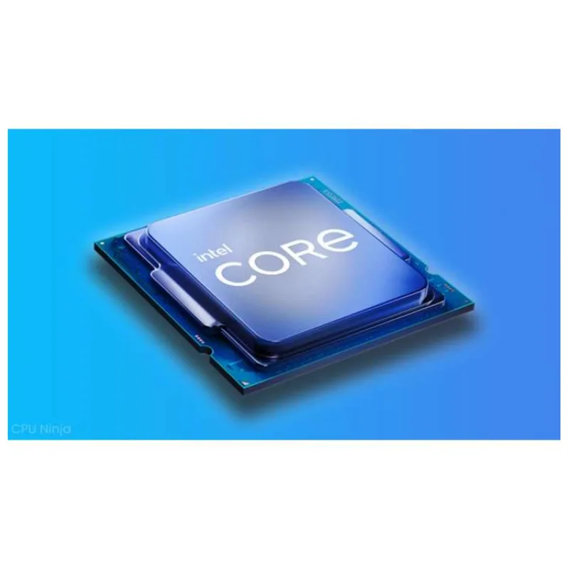 Intel/i7-13700F/16-Core/2,1GHz/LGA1700 (BX8071513700F)