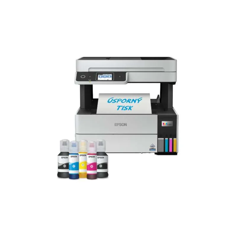 Epson L6499 (C11CJ88408)