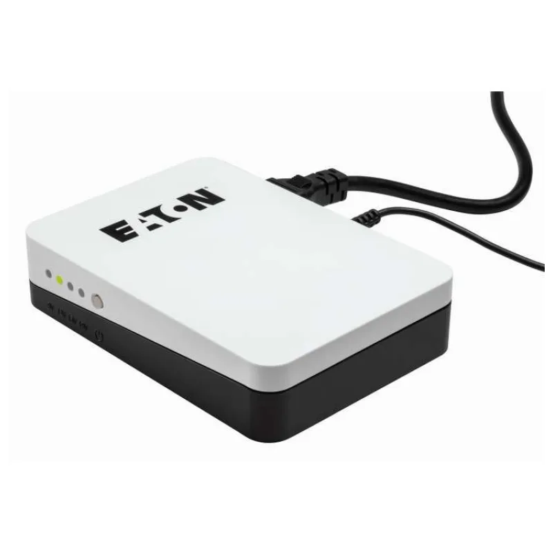 EATON UPS 3S Mini, 36W (3SM36)