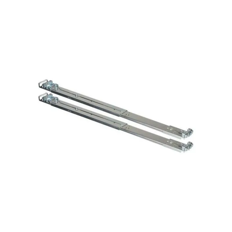 QNAP RAIL-B02 sada kolejnic, ližiny (RAIL-B02)