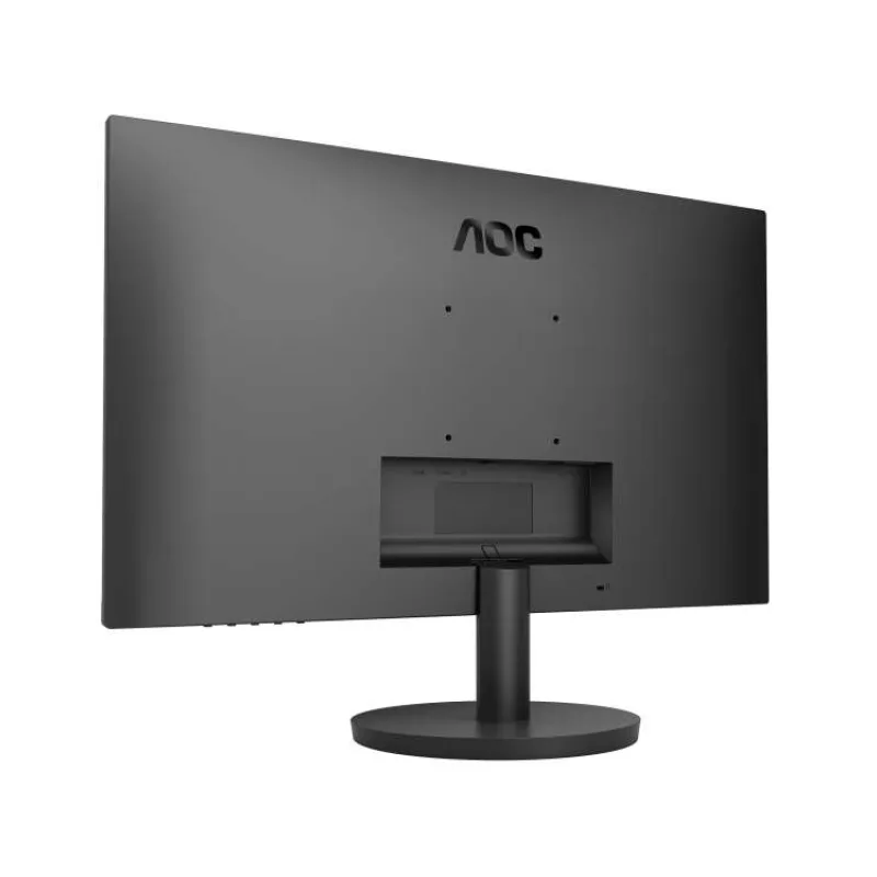 AOC 27B3HA2 27"W IPS LED 1920x1080 20 000 000:1 4ms 250cd HDMI 100Hz (27B3HA2)