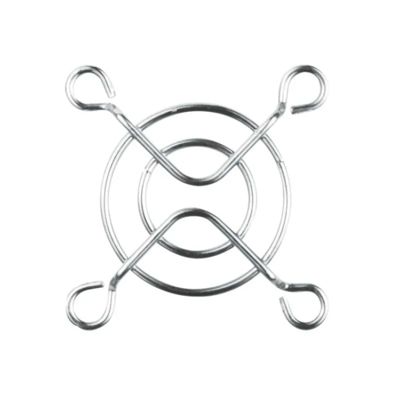 ARCTIC ACFAN00283A 40mm Fan Grills (ACFAN00283A)