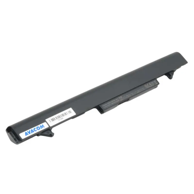 Batéria AVACOM pre HP ProBook 430 series Li-Ion 14,8 V 2600mAh (NOHP-P43N-N26)