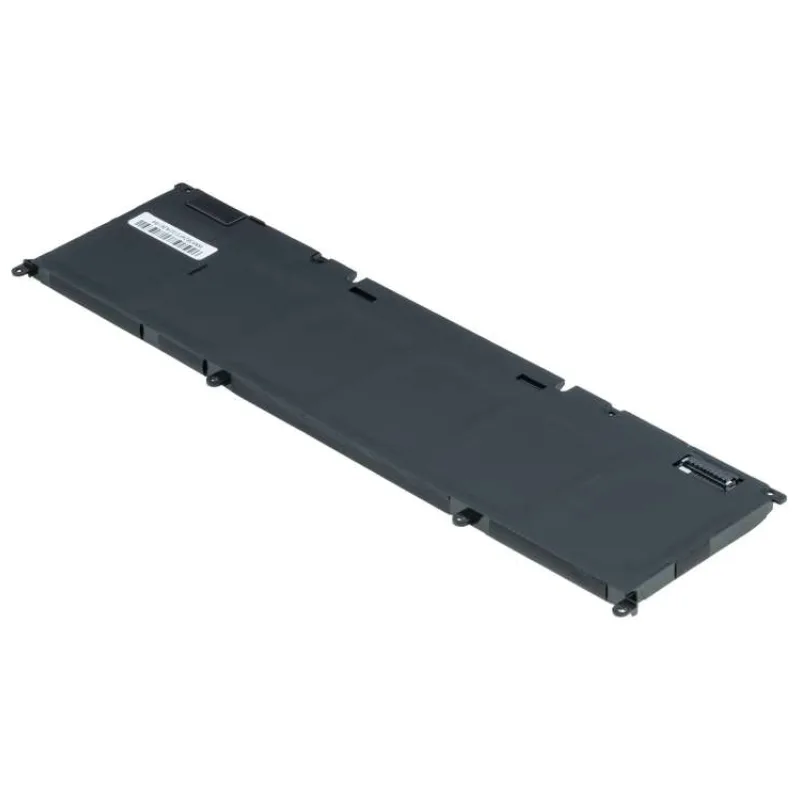 Baterie T6 Power Dell Precision 5550, 5560, XPS 9500, 9510, G5 5515, 7200mAh, 86Wh, 6cell, Li-pol (NBDE0238)