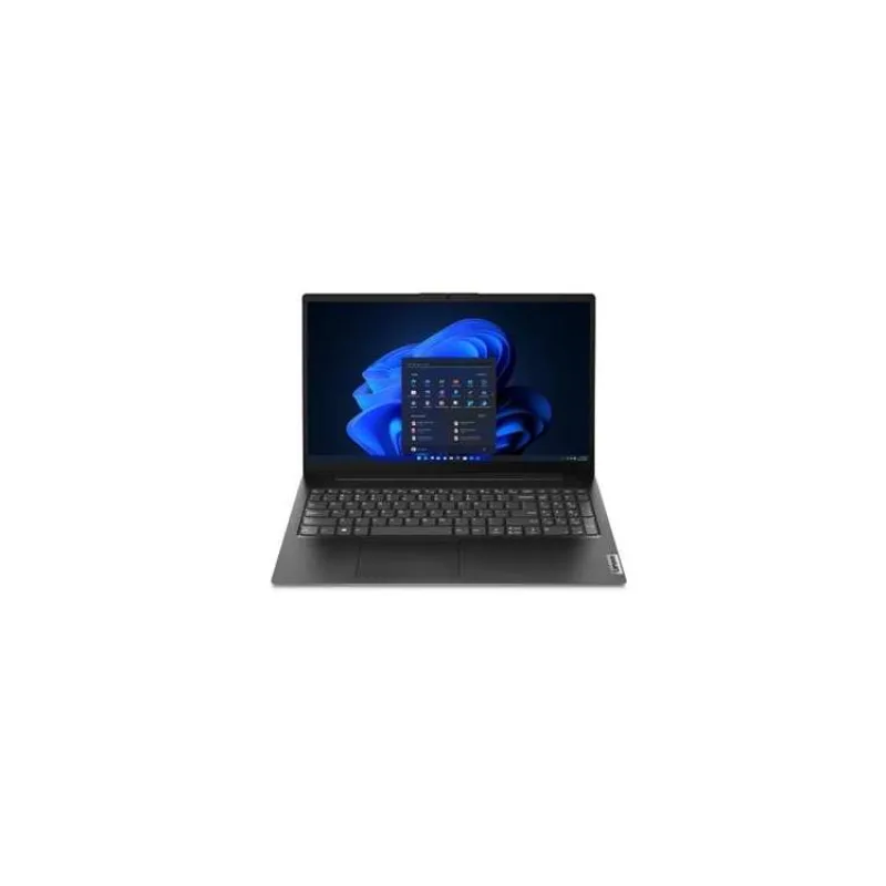Lenovo V15 G4 AMN/ Ryzen 5 7520U/ 8GB DDR5/ 512GB SSD/ Radeon™ Graphics/ 15,6"FHD,matný/ W11H/ černý (82YU012KCK)