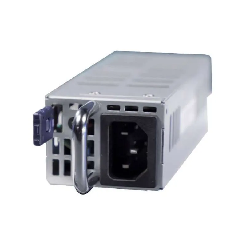 MIKROTIK - Hot Swap 12V 60W power supply for CCR2004-16G-2S (G1040A-60WN)