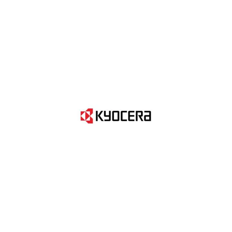 Kyocera toner TK-5380M magenta na 10 000 A4, pre PA4000cx, MA4000cix/cifx (TK-5380M)