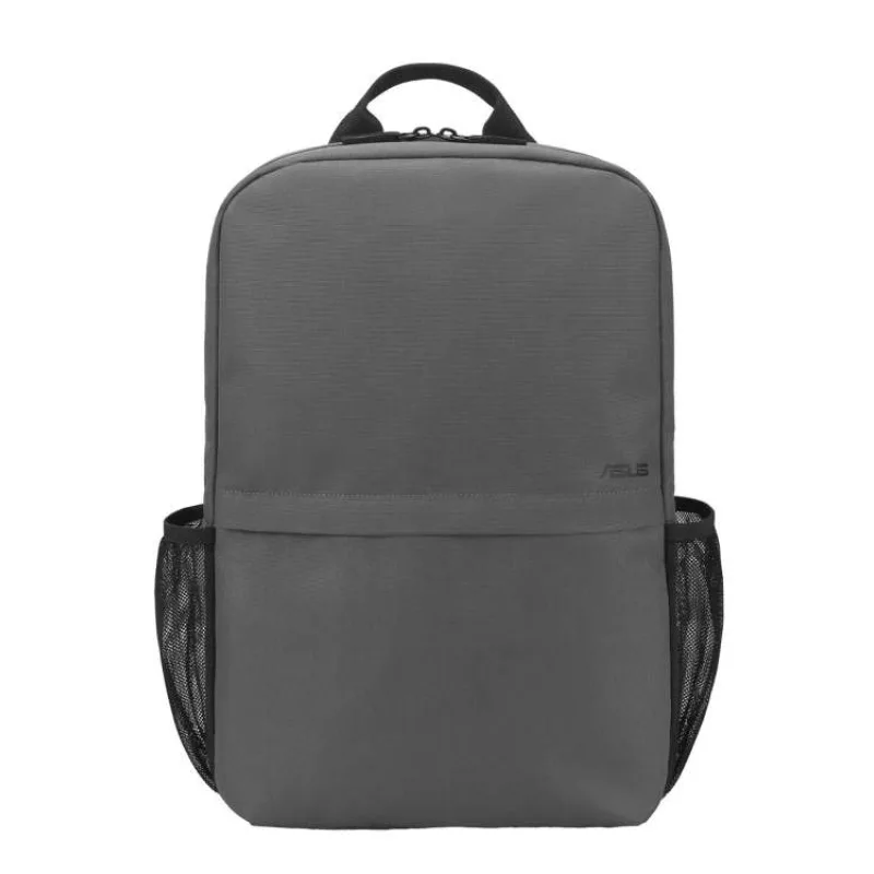 ASUS ruksak AP1602 NEREUS BACKPACK 2.0, 16", šedý (90XB0A20-BBP000)