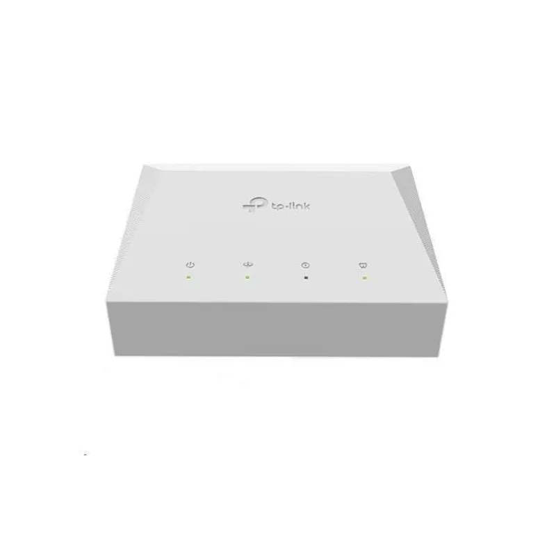 TP-Link XZ000-G7 GPON, 1x GLAN (XZ000-G7)