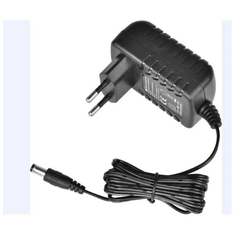 Externý napájací zdroj pre adaptéry RS-232 5V/2-3A (HDB0020)