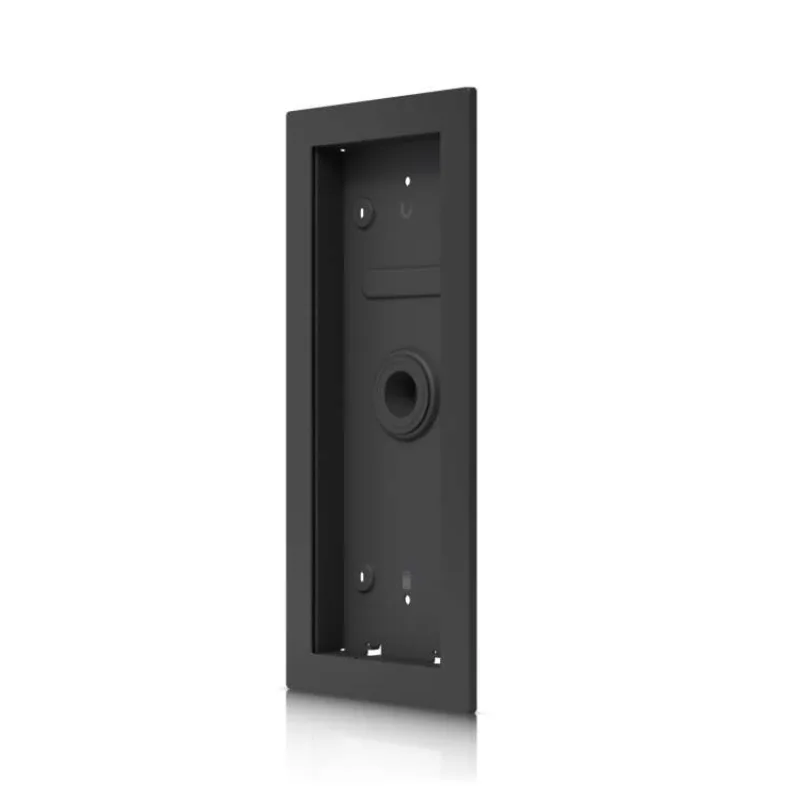 Ubiquiti UniFi Access - Intercom montážní sada pod omítku (UACC-Intercom-FM)