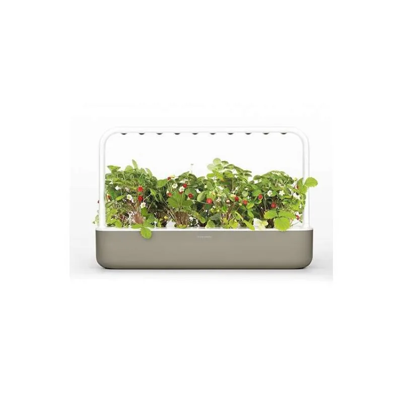 Smart Garden 9, béžová (PCW-051)