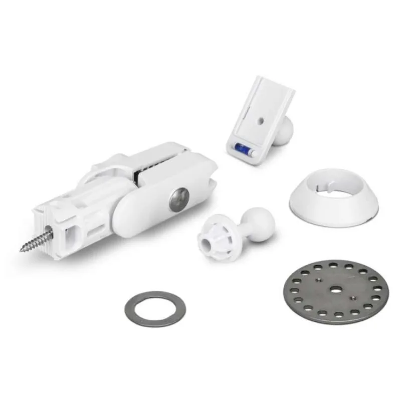 Ubiquiti Quick-Mount držiak pre Ubiquiti CPE jednotky (Quick-Mount)