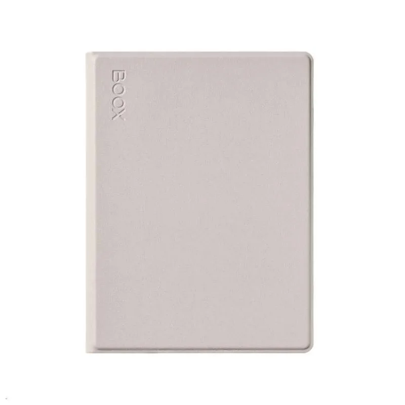 E-book ONYX BOOX pouzdro pro GO 6/POKE 5, bílé (EBPBX1208)