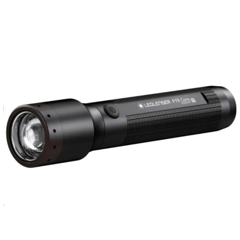 Ledlenser P7R Core ruční svítilna (502181)